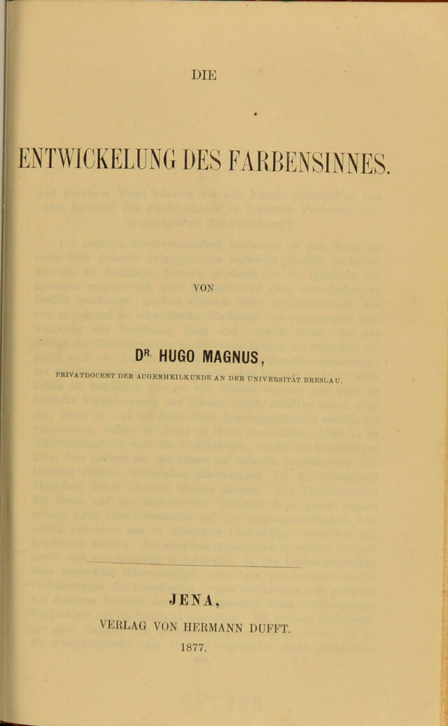 digitised image 1