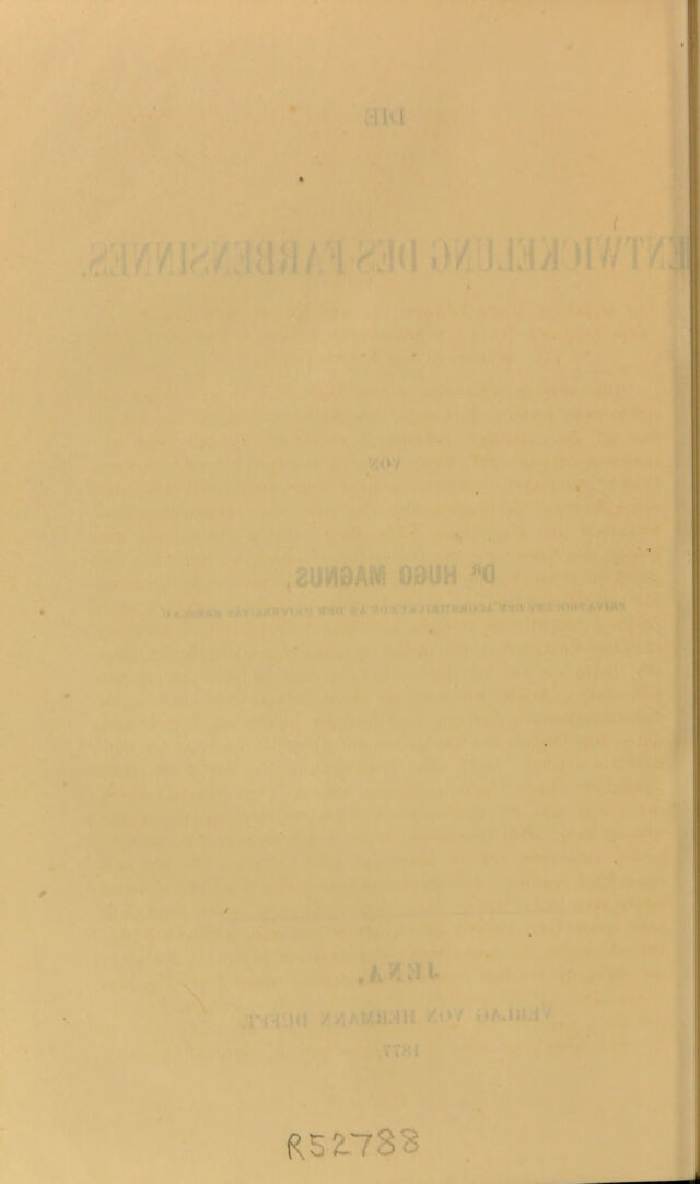 digitised image 2