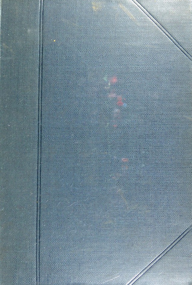 No text description is available for this image