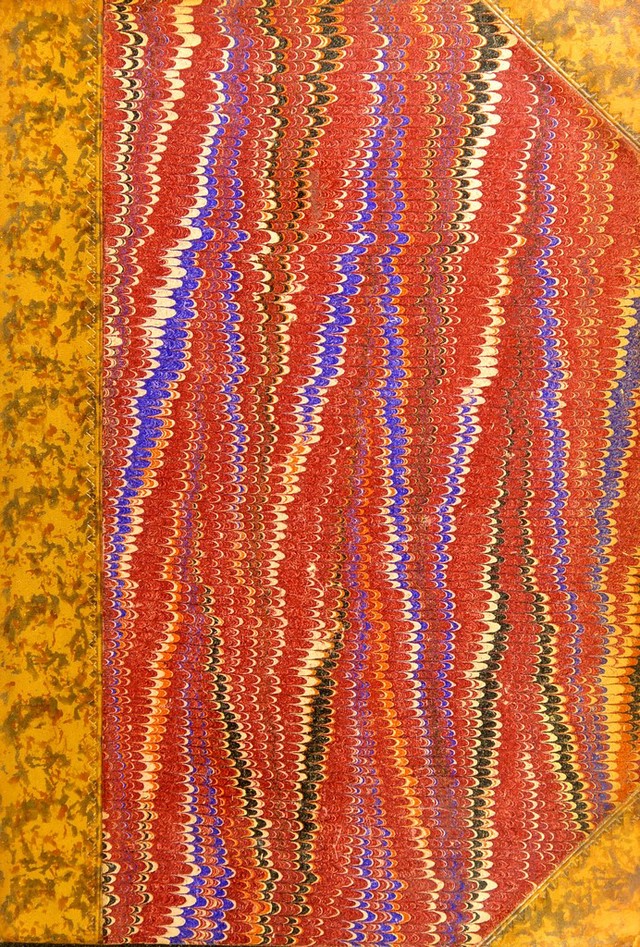 No text description is available for this image