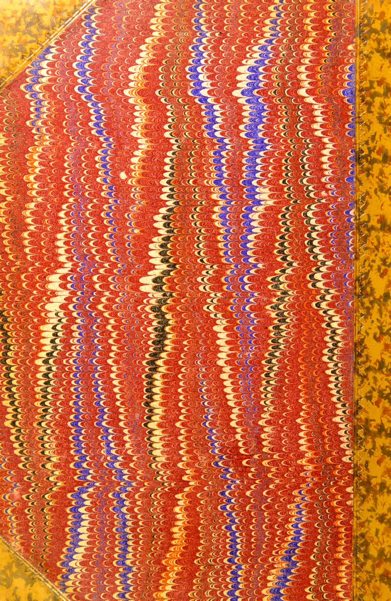 No text description is available for this image