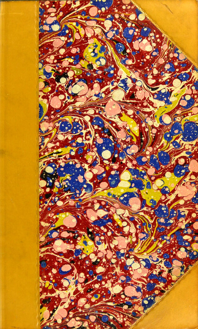 No text description is available for this image