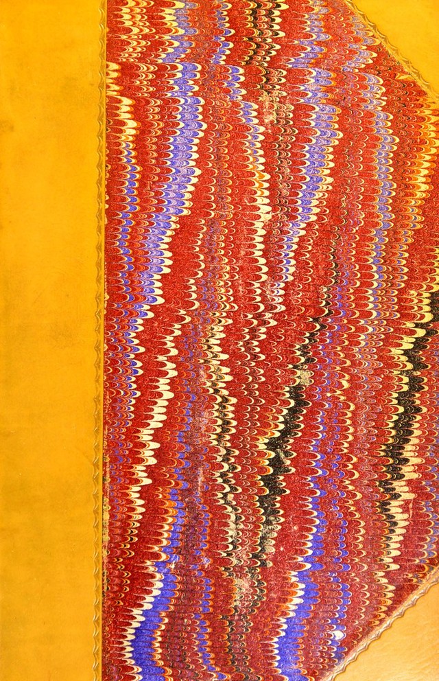 No text description is available for this image