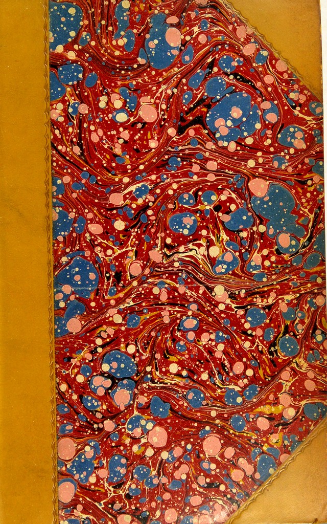 No text description is available for this image