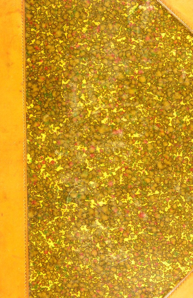 No text description is available for this image