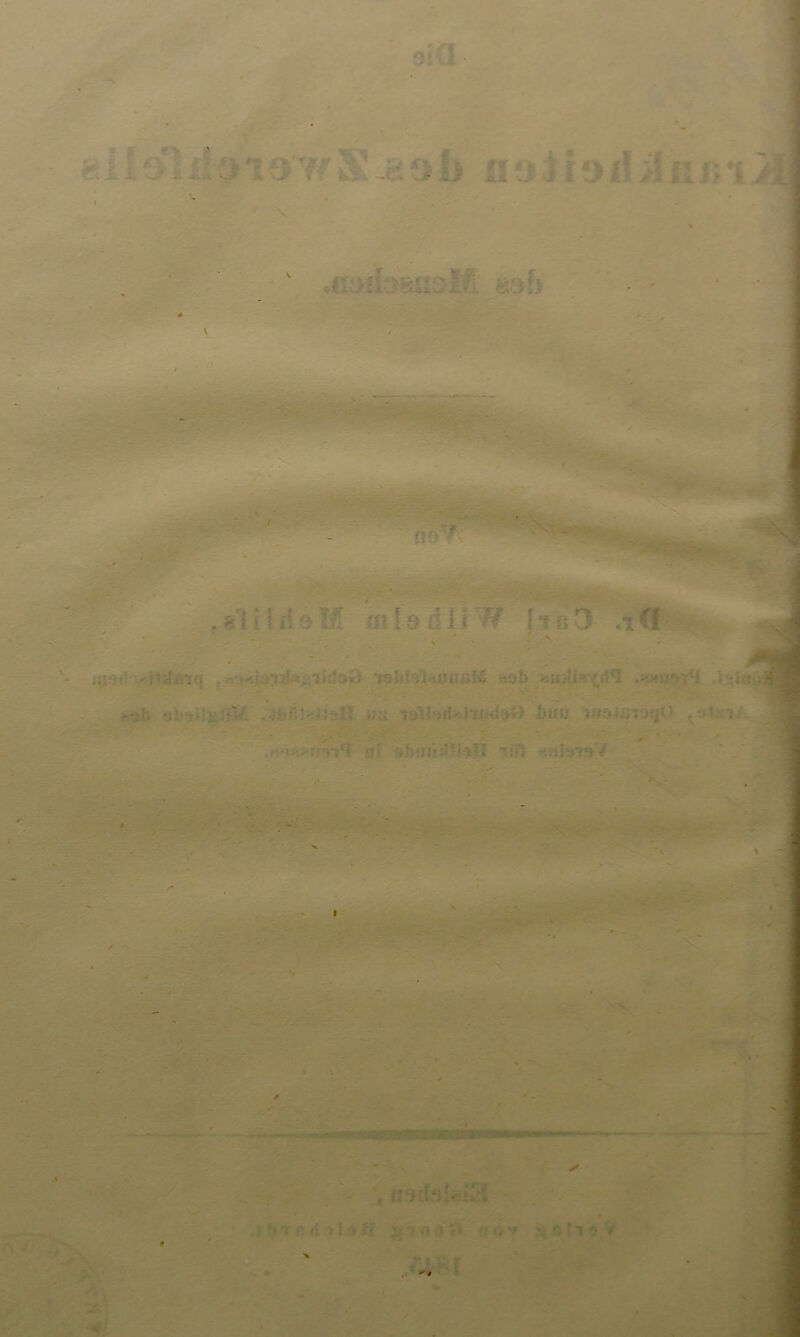 sliliisM ifllödliW ficD .tCf aob .hhoot^ A^ißü) üitb ebaiJxJ^ fJbfe'siiaH «ü iölb>ilü4tiKldS> biw losißv^qU al'sbfnirfTlikll ijA ^mh^^y ' ‘ ^ ■' ^ 0^ .X ■/ _ ’~ - i^ f * _ -? W r. :, n^i!3l«i3 VC- . . ' ' .t^Tiid-rU/l ;gl00r!i ttQ'f ' , , ASt ^ 'X ' '*1 'r 1.