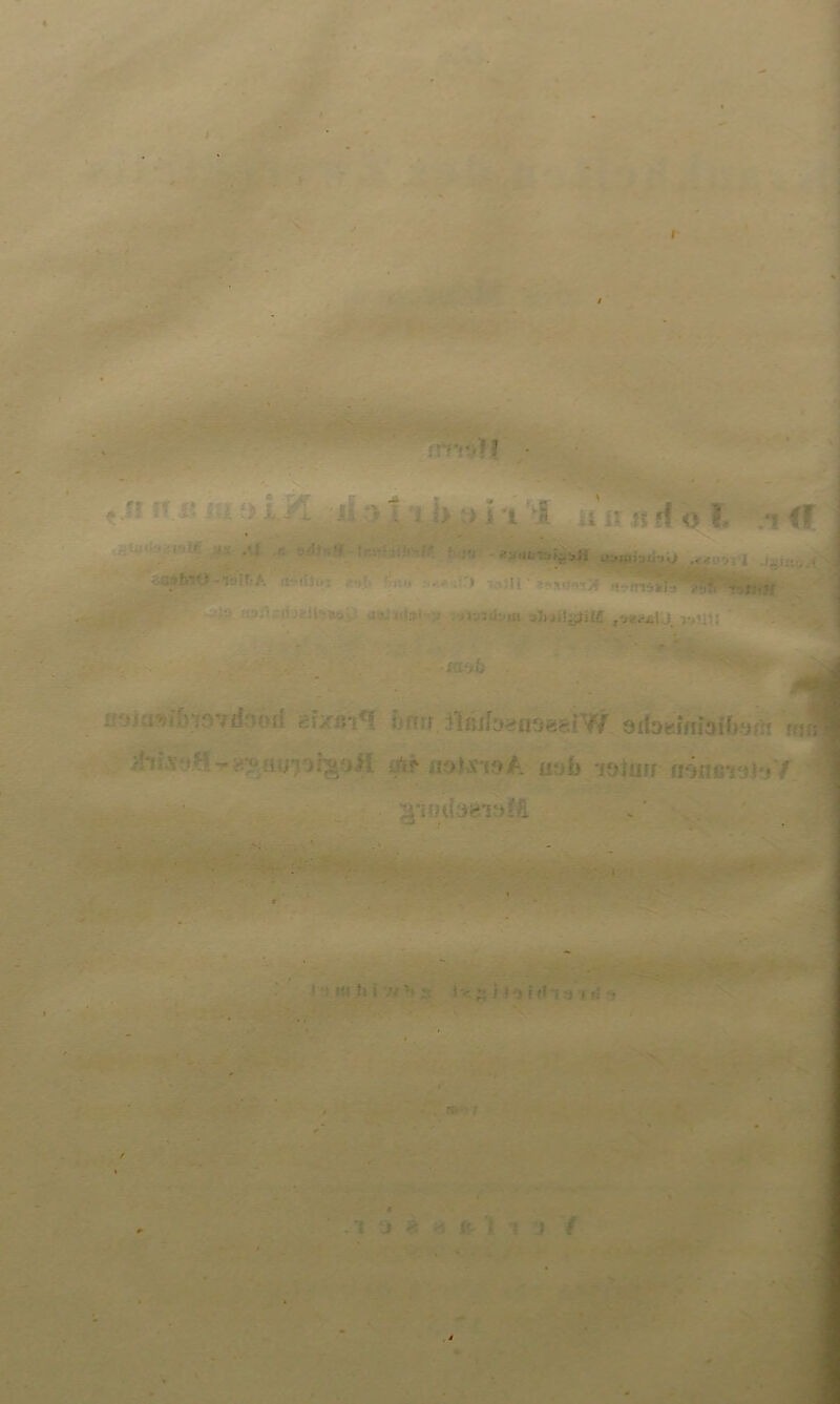 .ä'- \ ■ M > ^ •*« ’. . M t- s •* V ‘ättt •* '  V - •*■ “v ' .-» i 1 -•1 •Ijfc-' ^.n ff n III ‘ij i ’l uirßflbf, .T<f «H»lb#!ÄLÄ£2^’l j A’’. . * <r /iS? . - - .-, w- - ;-4»DW-’fsIf>A ^iLto? 89?! *fin« ä««4ir) lolll' n-fmty';tjiW t^nw ' i'iisi »Ij^üaJiia 4^4lJ.j»Ul5 ' ^ ^-Sf - ' • ^ .' tL ’i «=' ^ ■y U Ji :■ - • *, - ifoja^ib'fövdoöii grxÄi^ fjfFH, öiiaBifnsibAjfri m uab löluff HMß*it))*jY. ^ •s?. g’ifjtfaaiaM ■•'.- s*i^»^,J..U- 'I H' ■' -v ; T . .■ 'T - e*' ^ 1 * :«afefeir^ '/V- ->fe-; »s Hl »■«‘jiJ'Jüf'ia trf» .T-:»- -■»f. -s' ' ' i' 4*^- . i- y A i ^ t -' r - .’> :--i '' i^. t . .vl::.'^ “ »■ -»’ / ' -1 - ■* J • ' ■' • ■ ' -> ‘ n I. . « » , ' -’i ‘j « a »-1 T j 7 • 7- V> ? ‘i