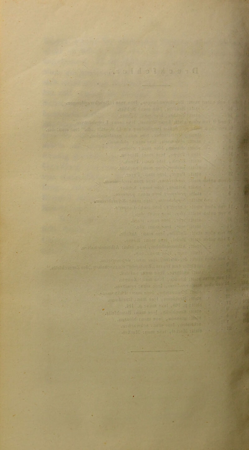 < i ■ß - X • . f ’J ii I U .V/fc , 5K •3‘‘‘. ■ ¥'-r. ;ni^2 pai.R» ^ ?\mmu t' ■ ^» ■V. ^17^ t*'« • i- ‘v •' ' •'.v»>'tj'i.-'“i‘« öA-»L’c«r''^ / *~- ' ' '.•• ’: l^^'T ■ jäbVA«*^Uti» «bci 'jVjI it'ii-Aii'hiB'i :j;si% *b)«a , : .pUitiJif '.itavi ^ai- ti'yathA -sU^iA^ ,. ,^«H»«S(>^^ .ri!4iiji.*t3»l ;:>1«\I>V|-Jt^ ;ifiJ»-J - ' ^ g ^ ' . ^ tußm ^ '•' > ; ■“•■\ . '’ -lyiVy V K- * ^ .1 -: ^ 3^ ^ . 4lx._a<k ' ^ ir ■ •;• 7 »ayjT .y t’* • *-'*V *.. « fr--. - ,?ii»ujjj. : u;^ 0^1 V-4;-no->^ -■,;-jr'' .»^*>\ü^^i';ns4rt &«* :,jW* ^ ■ /s9a3>«r^s;^iW':^:»MJr ow ,9tr?ta9cot:'fe!;^'A - ^ . 7' a;ii>«biÄjll'\i4i a si ö>^V -f iitwitiT;.'^ ■:■. li^n ■/, v, ■' -4 :4l'PI3 S4?J -/i :J!o<8^'’ .■'. .■^ i^ ';_ ,ij4/iBt>ld’sKfiTJ ^ .uyd'j»; wU--'« . iisl««ri.i7Ä - ■•b^-.ialC ;««« iÄ*l ,(«4^9^ , ’ • V .^ - . / O • ' \ ’ 4 • A?/:, , iA‘A •• • (i äf *%»P