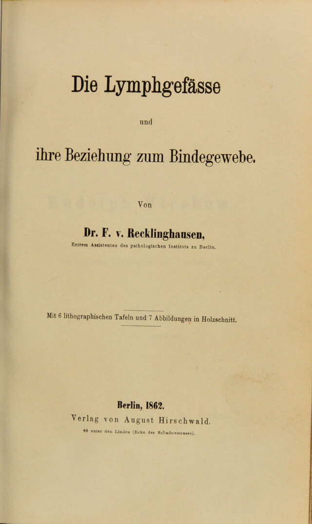 digitised image 1