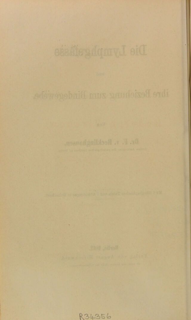 digitised image 2