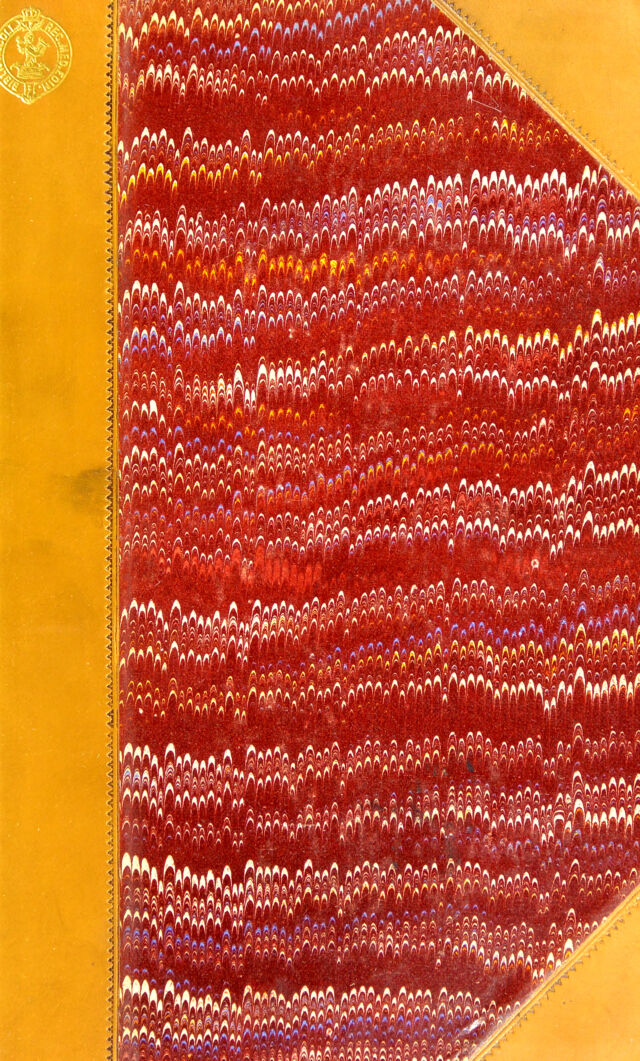 digitised image 1