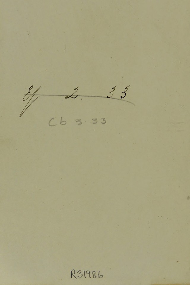 digitised image 2
