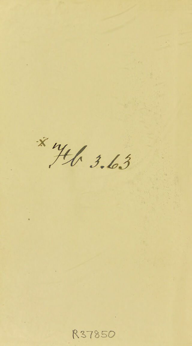 digitised image 2