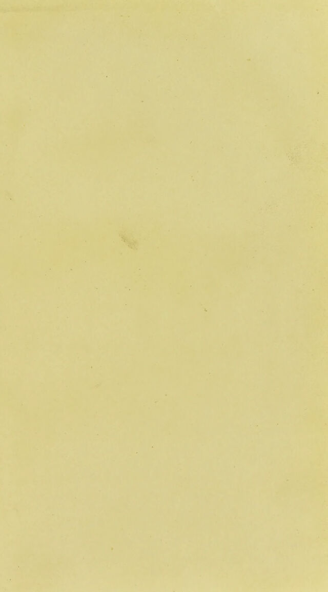 digitised image 3