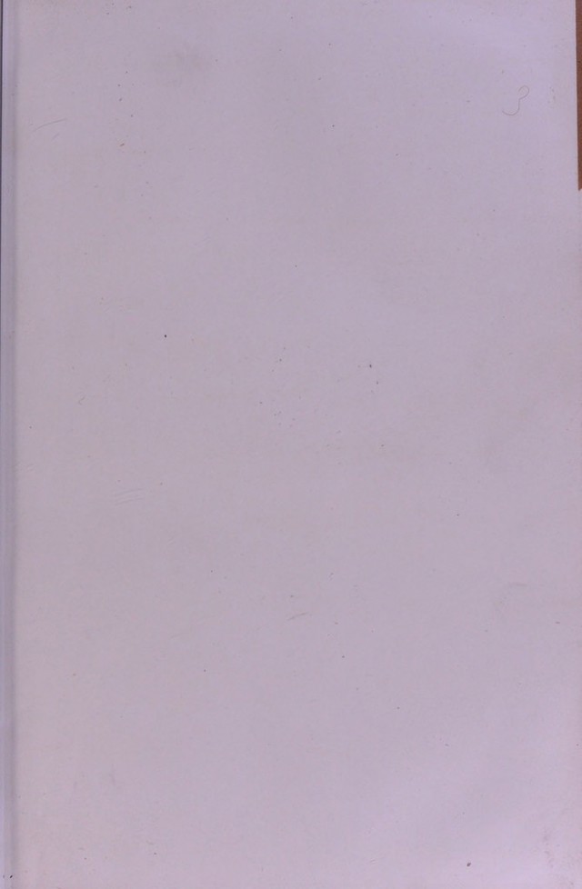 digitised image 3