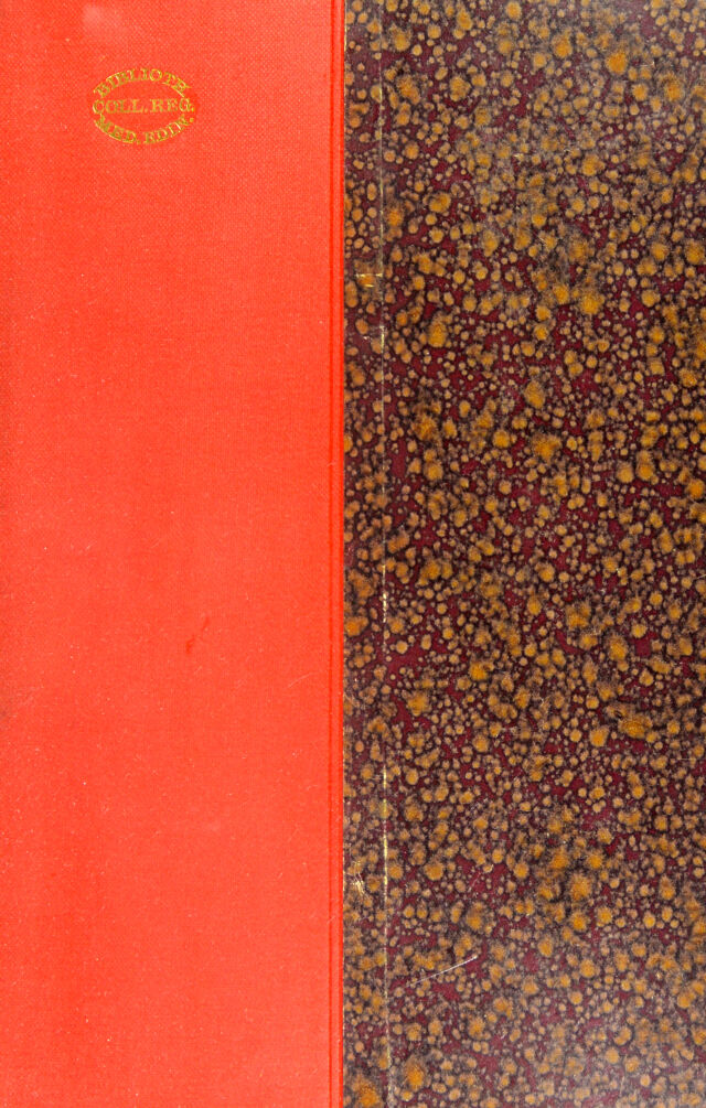 digitised image 1