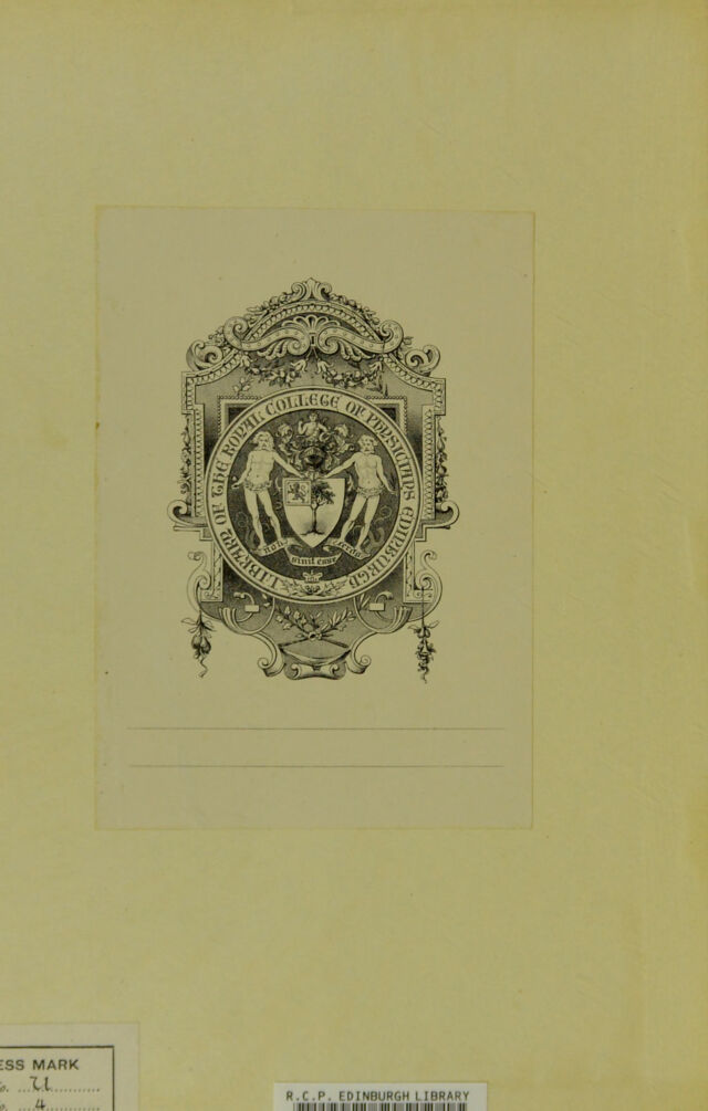 digitised image 2