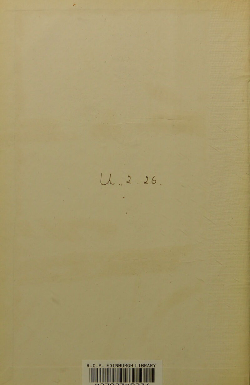 ' Li >2 • «2 6 .