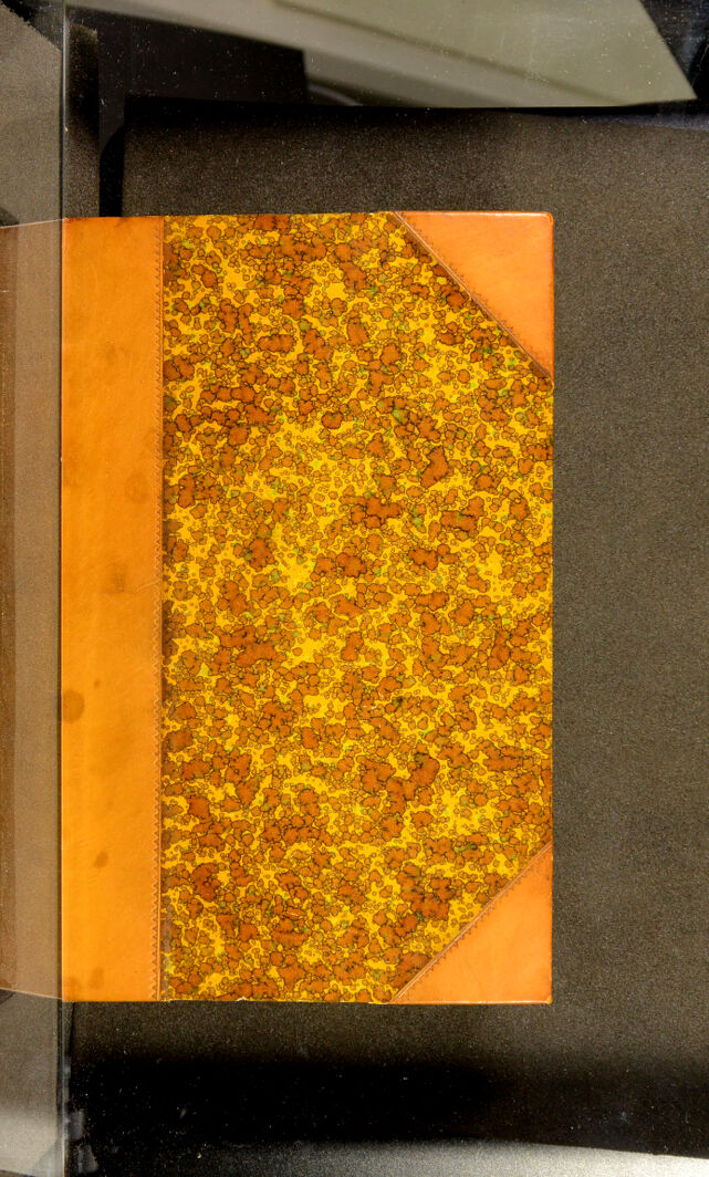 digitised image 1