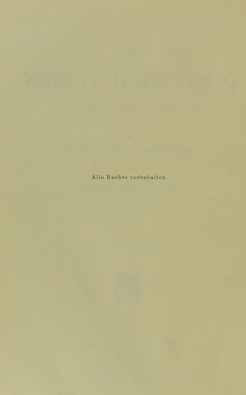Alle Rechte Vorbehalten.