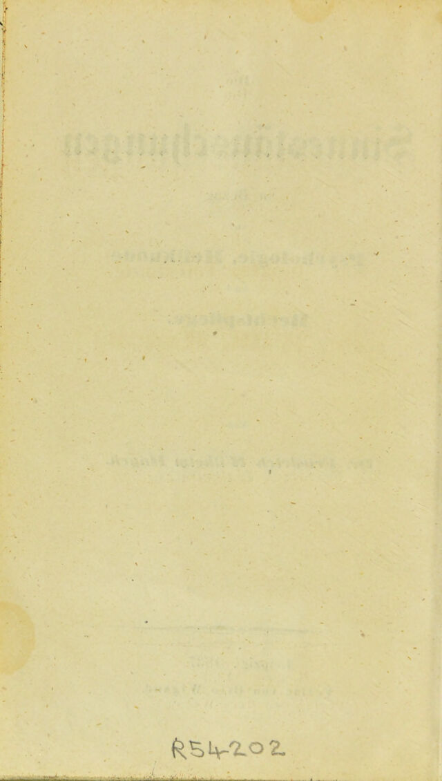 digitised image 2