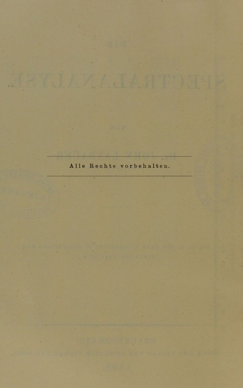 Alle Rechte Vorbehalten.