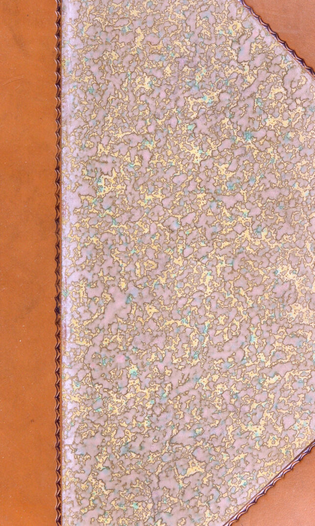 No text description is available for this image