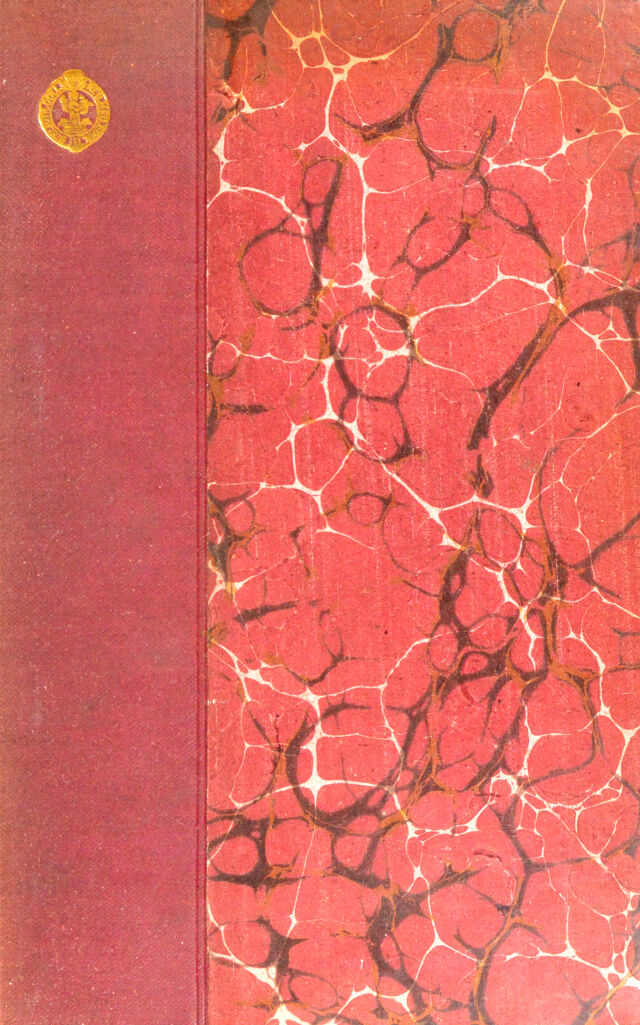 digitised image 1