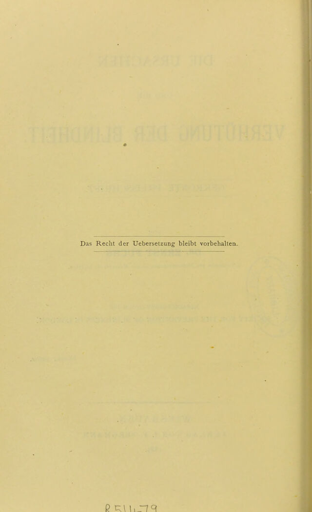 digitised image 2