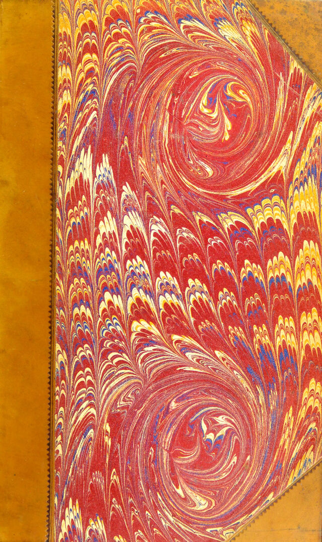 No text description is available for this image