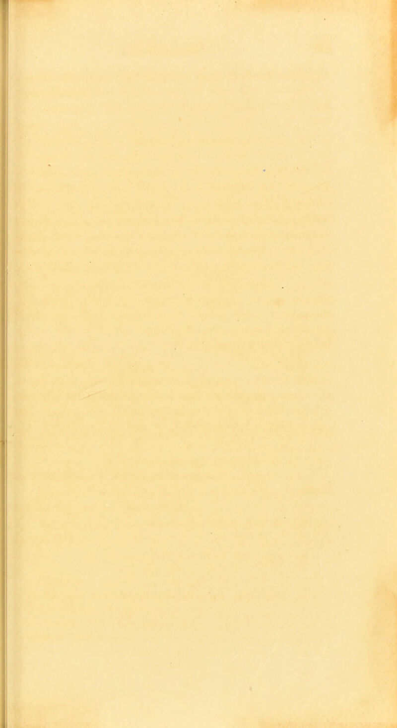 r.f. ^ B . H .^<r . fi» ui '■^V'fh-?‘’ ''.^4/.^ .... . '■• ♦?:<.«.•••'’ '•«^V jfc ’-'i A*‘ .- * , J ' *lW! ' K 4 ' w ‘ .-v> V. i^KiimIVmI ' '. ft ‘ >• ,r. ■ ' »w'V ;- < ■ ^ m . ,r?> -“v^. l.t, WtSÄÄjllfr ' ’ ‘ ‘•■|>'-' Ü:^ - ■' '' ■ •^' ‘ ’-J' Vf’ >/;!' ■ ^ - ^ '* *Mr*y*y '■ ' , ■ '^'\.'^^:|fef1i||| ,■ • ^.■•.■''-'fc;-’ >v?n>' ^'9y-^'' '* E~-Tpr •••. ''^m\::'ir .a^E5n- ,,. ? V ..I-^- ':■ ■-■■,•>,. -'^.'V.,nv .'^ , ,u ■■ 4. ♦ V • / 1 ■ V. • ‘ - M •■ ••»-' T';i w *S',- Ufr ♦ ’'**‘ V'-■'; \j •'*' ' ,'7 ^V-'l if ' A 4 V, 4* • *' * '‘«f* ■<►■■ ■lliP'» >■' , ■ -V ,‘‘'v ' •;> i.'•.fc»^'-.T>' ^*^ ■ , \ t r * . >r Tf » » ^-.V • ■ • . ^ •'. '. / ' : .,Ä ,f . V'i, ;<>;' ^ ^ A* '^^■ ■  Ar«'^ •/• ■, h ',■*■«., ' ', # J ■ *^ ' -*• I* L » * T •V *, •» . , \*\ ^ä . *4 '-■ ».-• ~~ ^