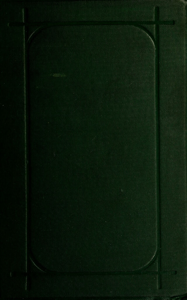 digitised image 1