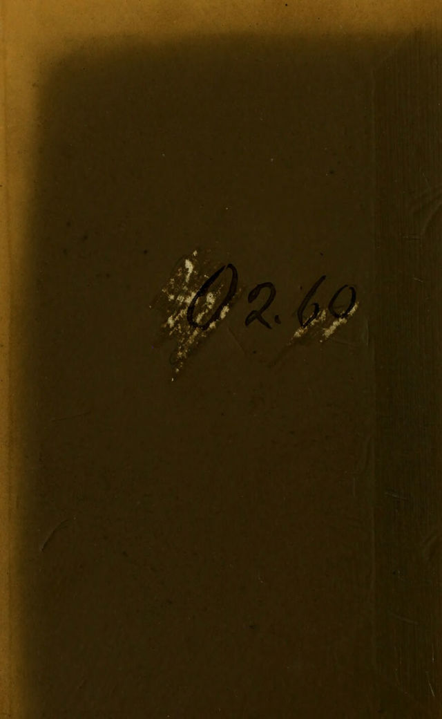 digitised image 2