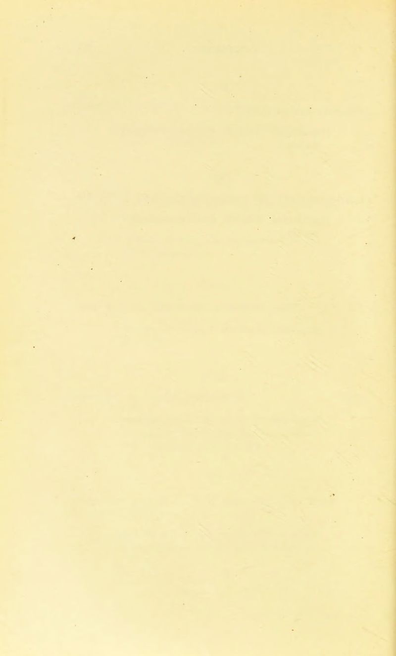 t f.- L . - m fc- f^- ' v'' '' * :£ f.