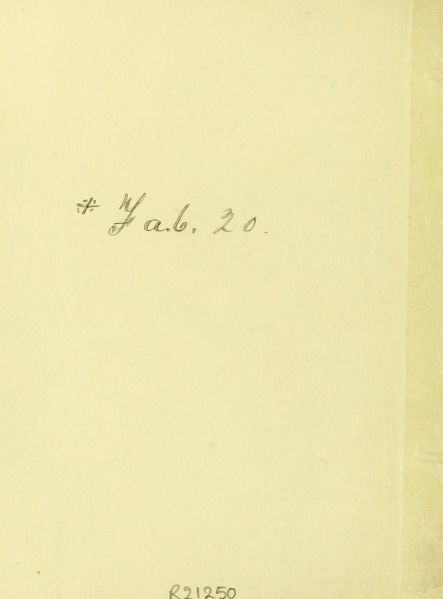 digitised image 2
