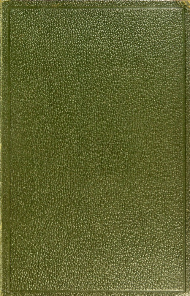 digitised image 1