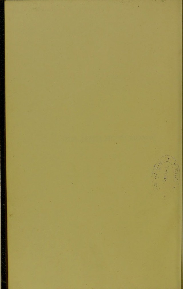 digitised image 2