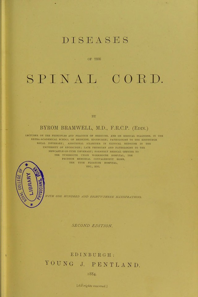 digitised image 3