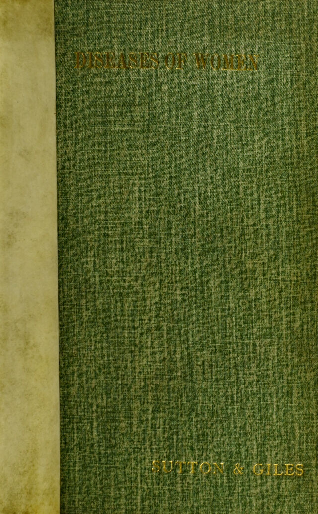 No text description is available for this image