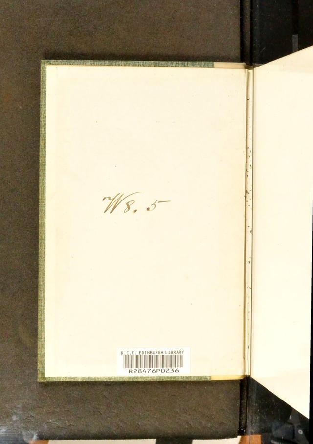 No text description is available for this image