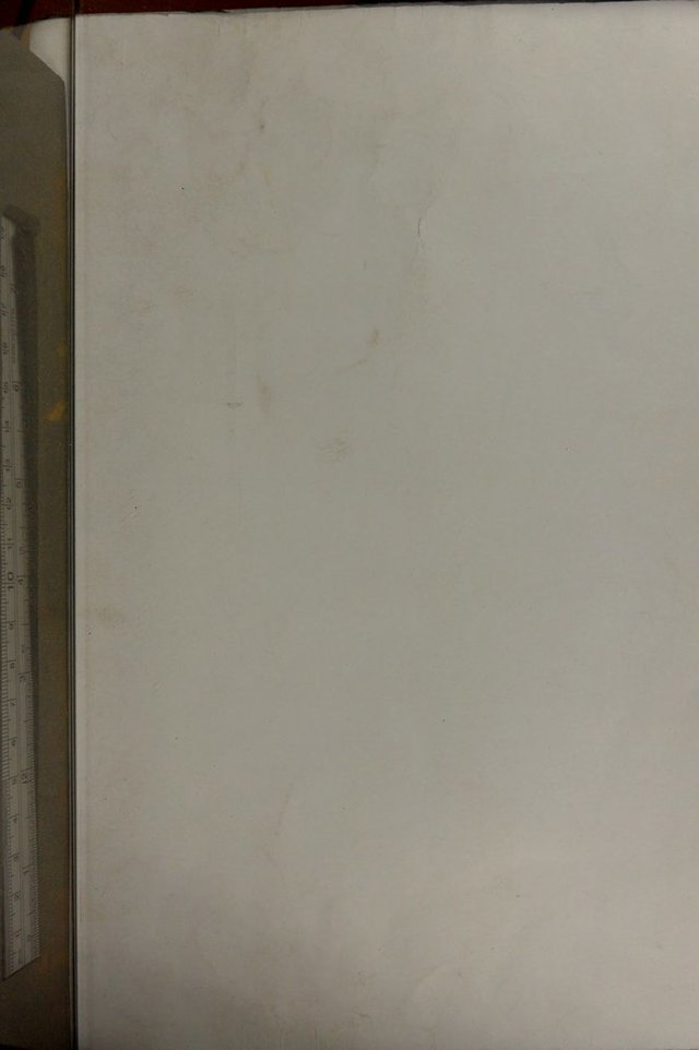 digitised image 1