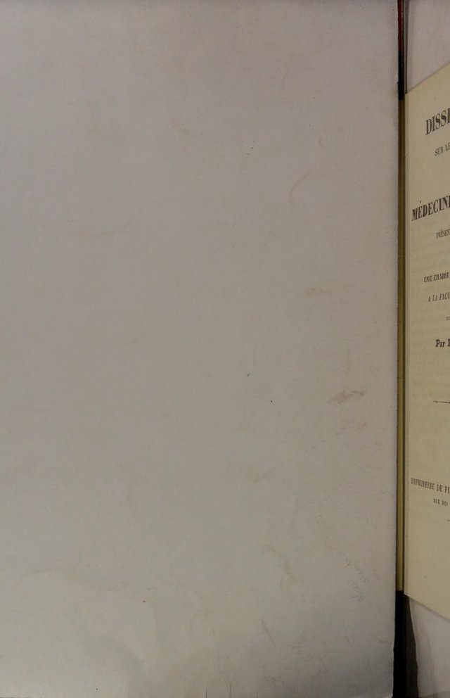 digitised image 2