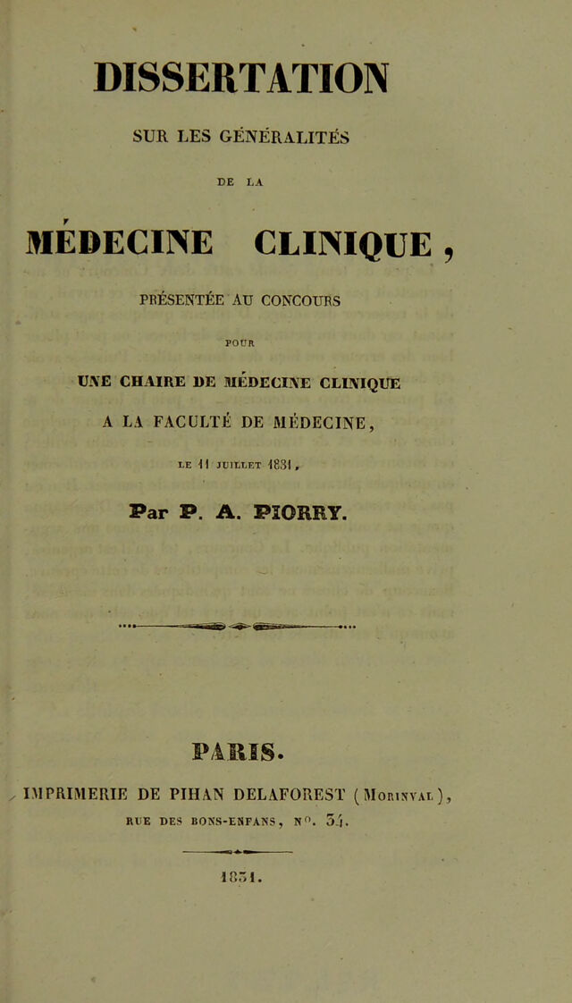 digitised image 3