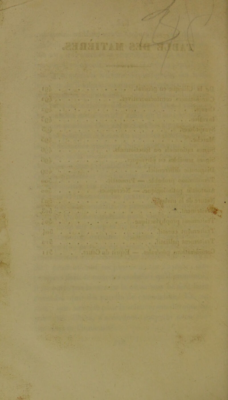 1 > ■ i i-:- .. V' r -1 Jt-•7'i >■ ■i- ' ■^'îftW.., .. ’.'.i - •'''■»^ÿsik4'x‘ ■ f •- / «a»- <Ô> V : ■r .(,* • i.~’ |;«.- S>v; . T-S 'V ■ £(Jfk . ’s.,. * . . . ,v‘ü^ • . . . t*. , ,!«rM)i'>3 npà;'^') iff •,'f Jî:>vilï;'toiùS<jifn->:> ‘ #/.: ’) ^ A ft « r‘V^. Oiv - i •. <• é . . . ivf< /■ . . -. ■ . ' .T»i vu.:r . . . * I » /. . .w<»j>i»Ttî-î t»5 «I li''«'àjL , . ^*1 ••T, >. .'• , * ^ j'■, ^^/r' 'it '•’i; W' • • Sk-' ' tü^‘ Ê-’ ^5 •* S 'jf ‘ V1S ■r - 'LL » iC I^T, .fiy •tjiua i't 5>l* , . . . ; . ^ .’noftJ')!! ^ V. . . . . .‘iliii>^u> nîîinoiiuiT . , ... - - . . . ... , , .%iu»D w!t jJkj 'I — .♦•jfcT»-‘ ra • --wr •■ ■ • . . . •• • « ’ « • • * • . * ^1'' '.J ■• t. k ** ■ f • ■'■ V ’ , i ' ’.. Ai-W't I •pt - , » % ' , A ! *. s ( .■<f •*. r Éi- ■ T- ’CiX ■■ ■ ■-/. ■as ■ ^., ^ ; 7‘-^- .*<. 1
