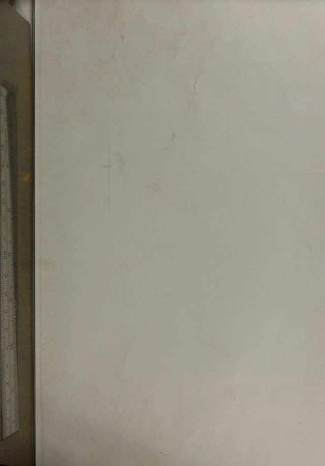 digitised image 1