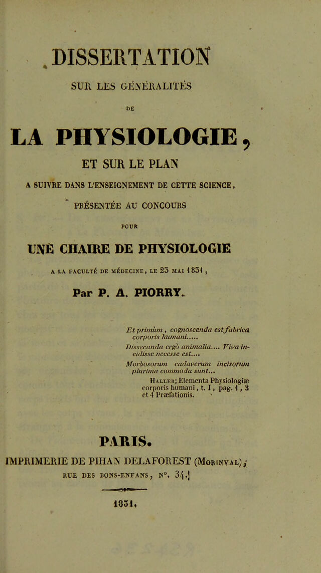 digitised image 3