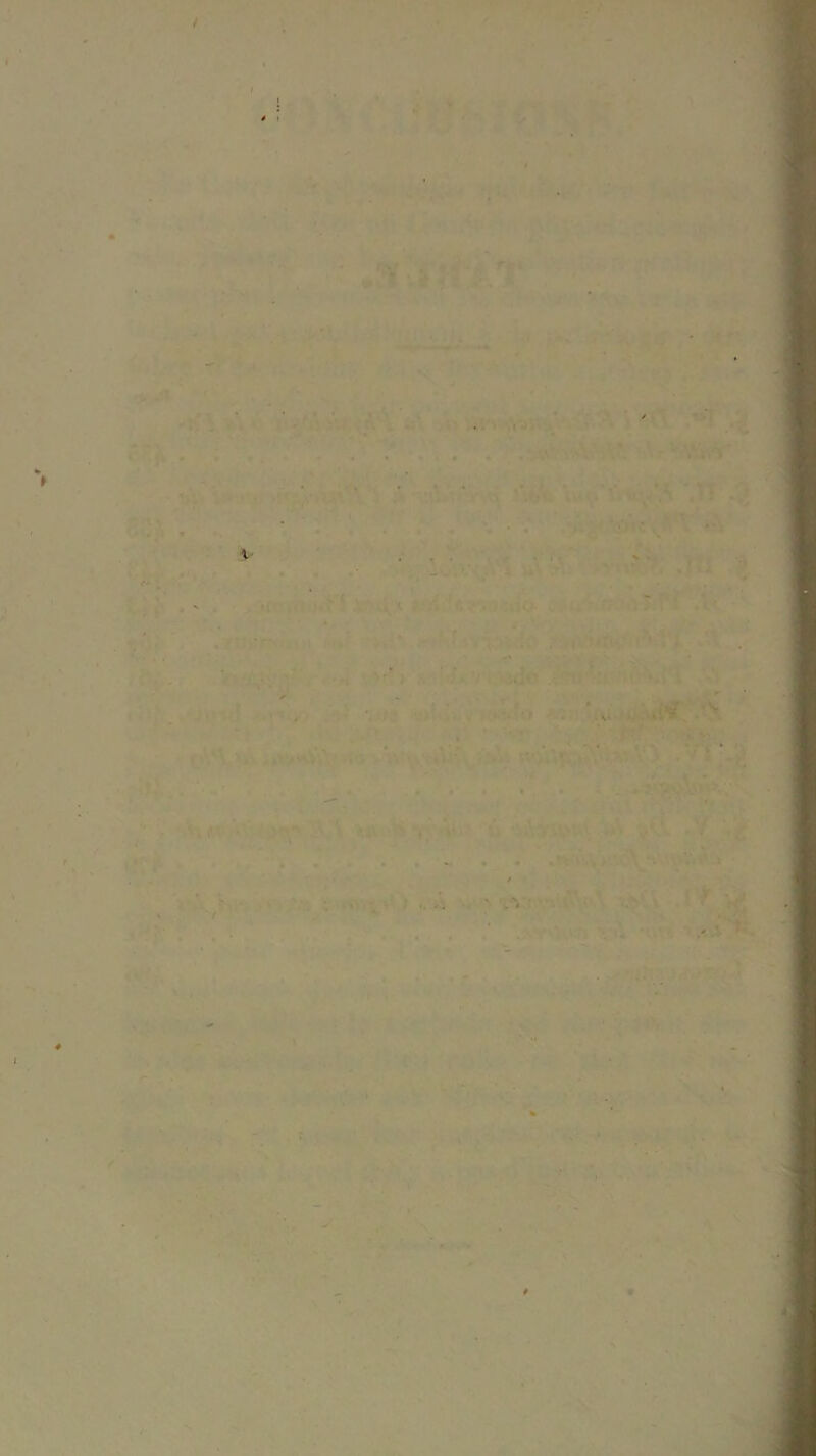 . r.i -, ■’t’f ,-..’t * ■• , ^ . ’ *■ •.%>• V.-c '‘V ■ -A •■■'■ - ■•' * ewi tJi i i Ji, ?''• J >. -r/V ''. > i'•'*A >u,;A'\ ù\ A> Vil-'.’A-aiiû’'. i Jl ■ Vv» Wj*'- >t*'r]vA4\' ' ;tiY'Ü W^,l,A ,ÏT '‘--J’ • f.A . • ; - , 5». , • ', t r • m • / •• * , t •’i'i ^*1' : ^ UVWli ■ '• .1»* v; i’ '..K! ffi’a'fe/î -.T.”T .ic. •v.-‘ * 1 * ■•• 4 . ” ’.n- « • • * • ‘fiy. . ■ ^'A \>r*> X :./>■, ' »jd«' - i-, . .'vfi-'v.ri '-'• v'Otr- ' •' ’ , • . V ■,;)j ■.:>{>a4*'t • » » f» i, T >» ■ . ‘ * ■* r ' ' ^ ;■ 'V ' ';■ i . >■ « * . » «* ;<*. • * . . 4 V. »v9Qy>'V ■' • f.\ 0. ^ 'A V.' ii .,Y ‘ -, ■ • K , • « •'•T'. •■.. ’^'V^ : : 4*. s r . vA. v! I ,. .s v ;^ “ . . ■• : . . . . .;'V>V..;. r«\ Hi\-. ■‘ ■' ■•*' '■■ 'W- . 'V ' •; . .• < '►■iînn,h»«c?:5 _- ^ r . • '. i . ' <, 'i. C • > I '. ,■'/ r. ‘ . • ' ■ I .■“• \ \ , *■ • V. • > V.