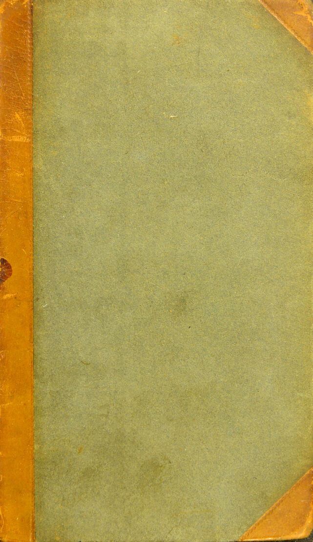 No text description is available for this image