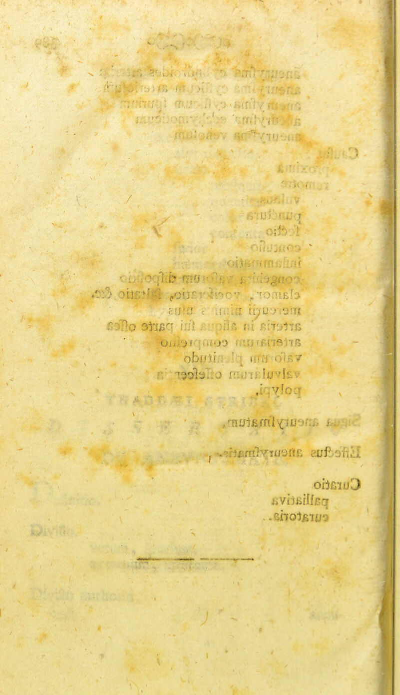 / obi'ji. ^ 1 ;:m7Yiu9H£ ?,ull'jii,':..