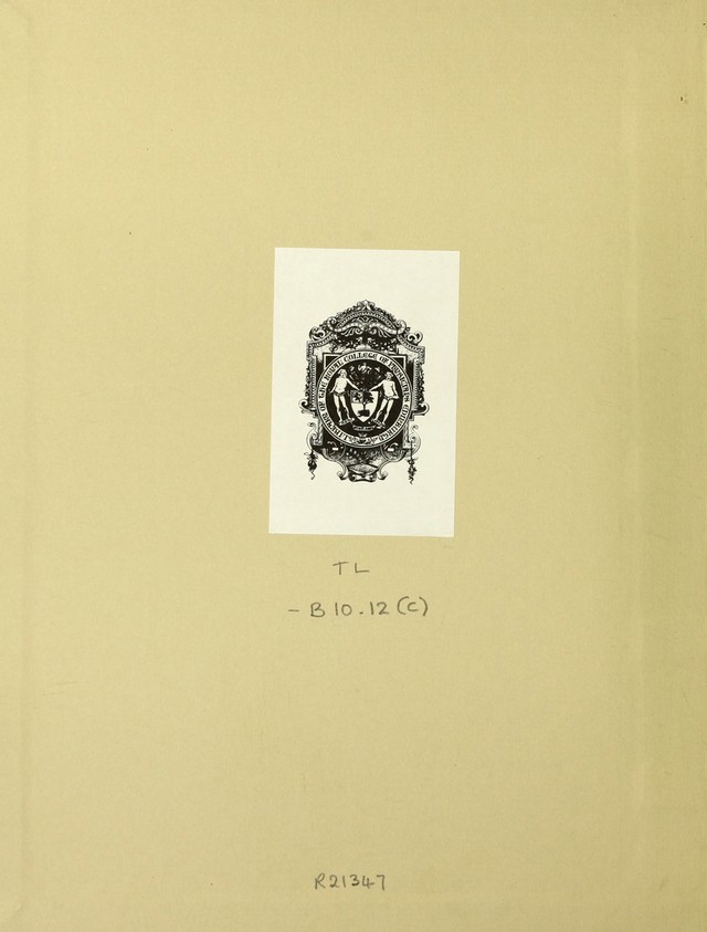 No text description is available for this image